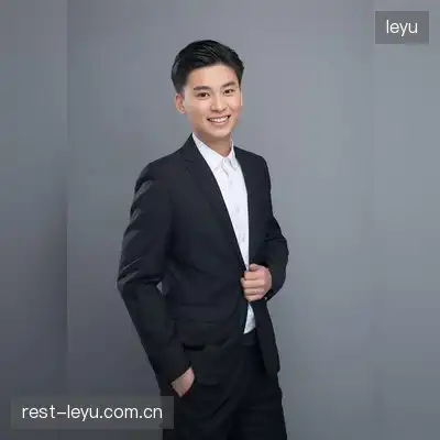段海
