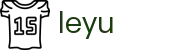 乐鱼（leyu）中国官方门户 - 华人首选平台