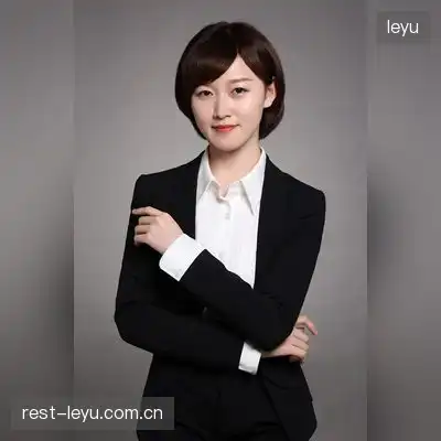 陆漫天