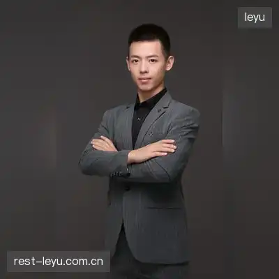 文祥梨