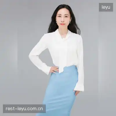 严欣河